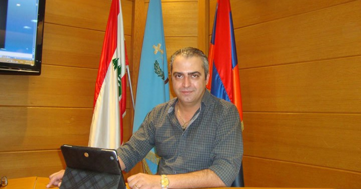 Դասախօսութիւն` «Հերաթափութիւն եւ մորթի փոփոխութիւններ»