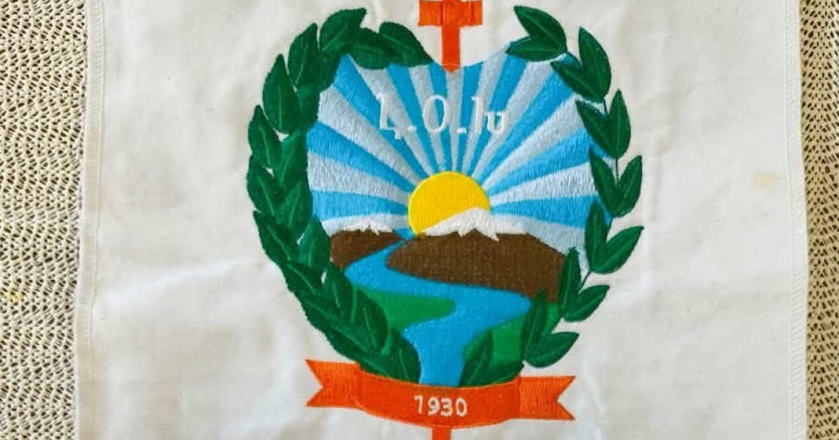 Հ.Օ.Մ.-ի Կեդրոնական Վարչութիւնը կը հովանաւորէ «Տաք Ճաշ»ը: