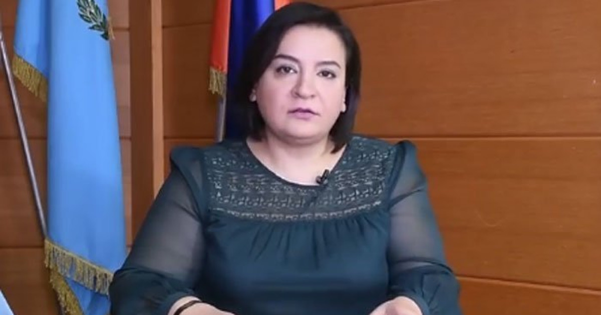 ԼՕԽ-ի Դաստիարակչական Յանձնախումբի Առցանց Դասախօսութիւններ