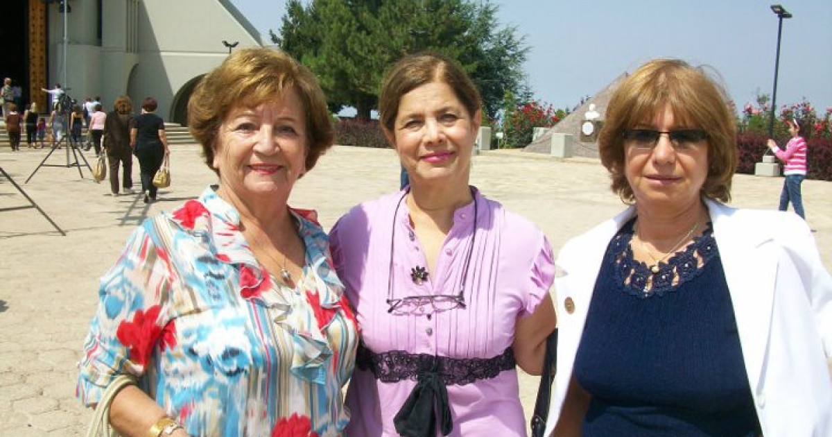 Դաշտագնացութիւն