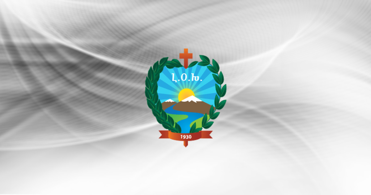 Ատենապետներու Ժողով - Հանդիպում