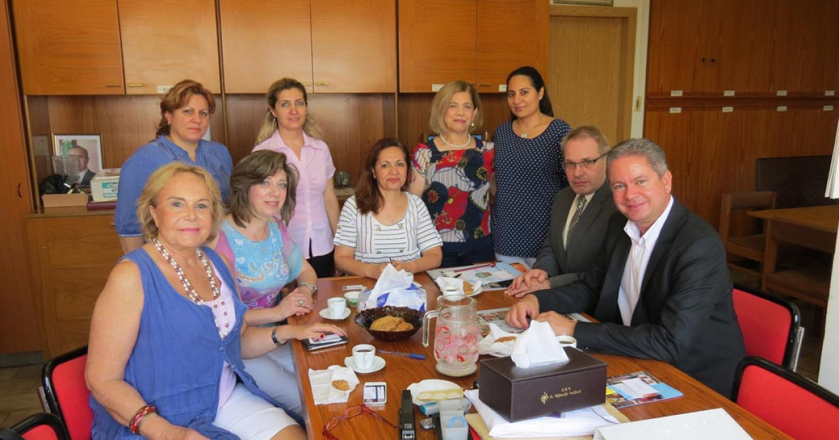 Հաղորդագրութիւն