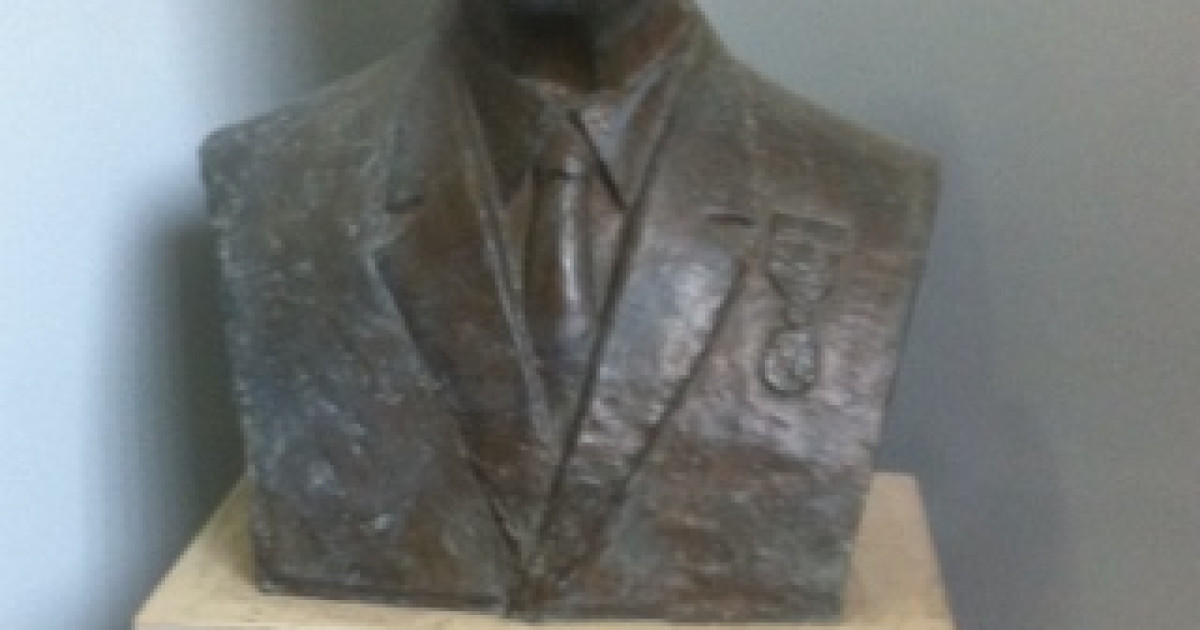 Մայրերու Օրուան Ձեռնարկ (2015)