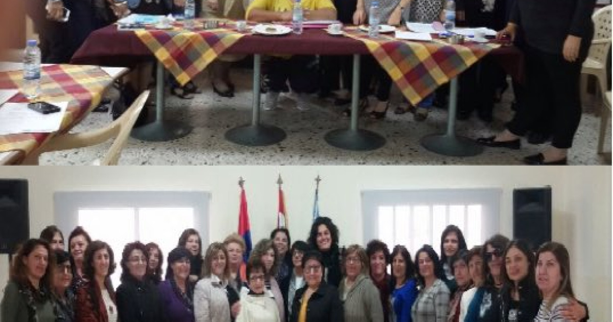Դիւանի Անդամներու Պարտաւորութիւնները, Պարտականութիւններն ու Իրաւունքները: