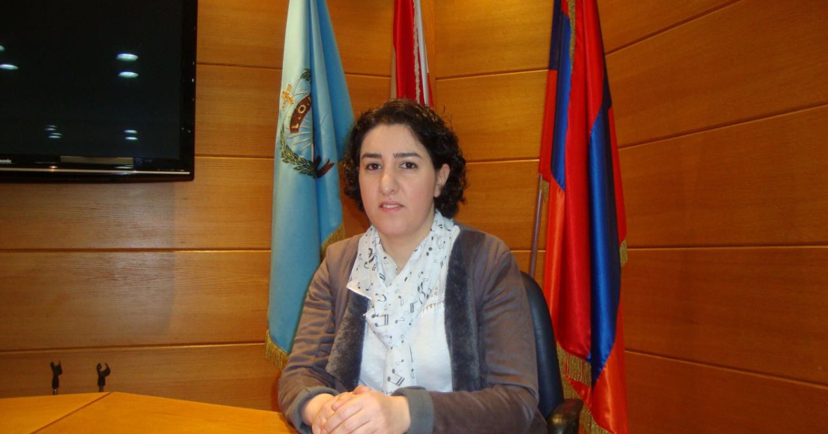 Յետվիրաբուժութեան Խնամք