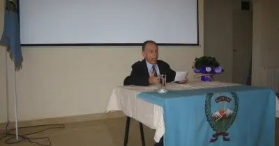 «Գերզգայնութեան գլխաւոր պատճառները»