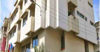 ԼՕԽ-ի «Արաքսի Պուլղուրճեան» Ընկերաբժշկական Կեդրոնի Գործունէութիւնը Այսօր