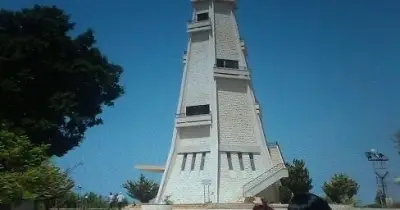 ԼՕԽ-ի «Ա. Ազիրեան» Մասնաճիւղի պտոյտը (Նոր Սիս)
