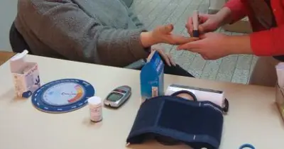 Յայտարարութիւն