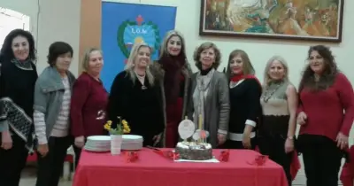 Ձեռնարկ՝ «Տեառընդառաջ» Տօնին Առիթով