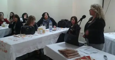 Ս. Սարգիսի Տօնակատարութիւն