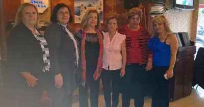Կաղանդի Ձեռնարկ