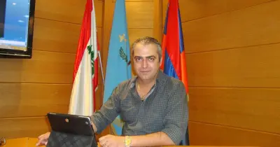 Դասախօսութիւն` «Հերաթափութիւն եւ մորթի փոփոխութիւններ»