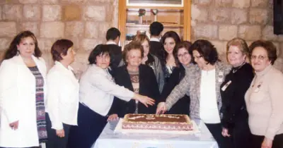 ԼՕԽ-Ի «ԱՍՏՂԻԿ» ՄԱՍՆԱՃԻՒՂ