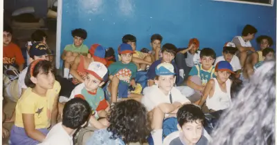 Վկայութիւն