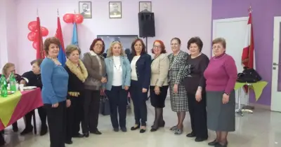 Ս. Սարգիսի Նշում