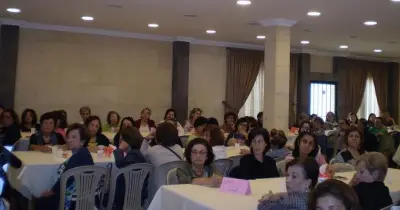 Միջ-Մասնաճիւղերու Վարչութիւններու Ա. Ժողով (2015)