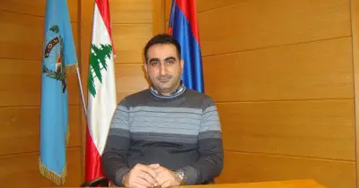 Դասախօսութիւն` «Ոտքի Ոսկորի Հարցեր» Նիւթով