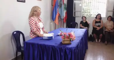 Կենսանիւթերու Եւ Հանքային Աղերու Կարեւորութիւնը