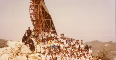 Պատմական Ակնարկ