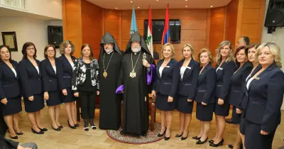 ՀԱՂՈՐԴԱԳՐՈՒԹԻՒՆ