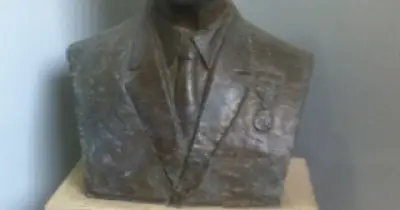Մայրերու Օրուան Ձեռնարկ (2015)