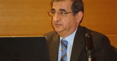 Դասախօսութիւն` «Աղիքային Հիւանդութիւններ» Նիւթով