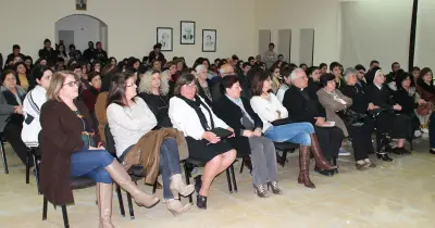 «Թմրամոլութեան Դէմ Պայքար»