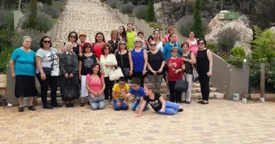 Պտոյտ 2015