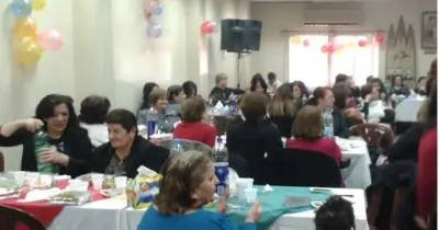 Կաղանդի Ձեռնարկ