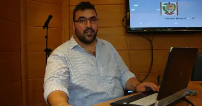 Դասախօսութիւն` «Մարզանքի Դրական Ազդեցութիւնը Առողջութեան Վրայ» Նիւթով