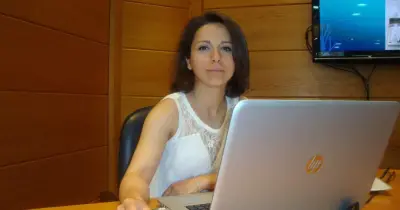 Ուտելիքներէ Յառաջացած Հիւանդութիւններ