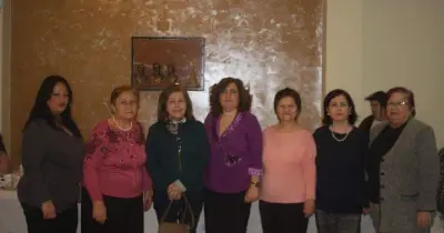«Բարեկենդան»-ի առիթով կազմակերպուած ձեռնարկ
