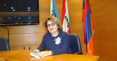 Գիրութիւնը Եւ Անկէ Խուսափելու Ընդհանուր Ձեւեր