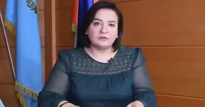 ԼՕԽ-ի Դաստիարակչական Յանձնախումբի Առցանց Դասախօսութիւններ