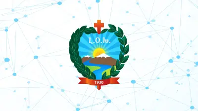 ԼՕԽ-ի Կրթանպաստի Յանձնախումբ
