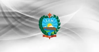 Ատենապետներու Ժողով - Հանդիպում
