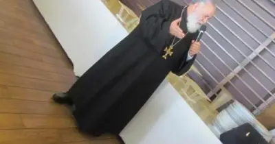 ԼՕԽ-ի «Անի» Մասնաճիւղի Ձեռնարկ