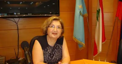 «Անմիջական օգնութիւն եւ անհրաժեշտ դեղորայք տունէն ներս» նիւթով դասախօսութիւն