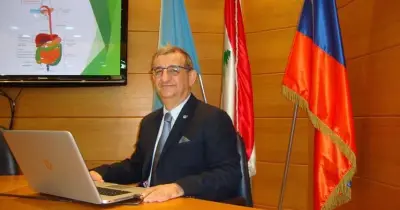 Ստամոքս-աղիք նախաքաղցկեղային վիճակ եւ կանխարգիլելու միջոցներ
